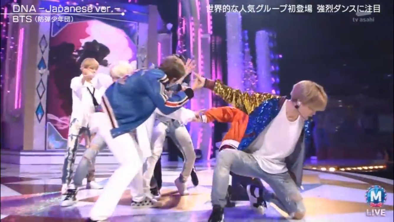 防弾少年団(BTS) - naco PCCA000004300.jpg?size=3&order=1