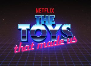 WatchSeriestv1's tweet photo. New Episode Now Available (#TheToysThatMadeUs Season 1 Episode 4 – He-Man) Watch it Now https://t.co/Kl5TwBY2Go The Toys That Made Us, The Toys That Made Us episode 4, The Toys That Made Us full episode, The Toys That Made Us he-man, The Toys That Made Us online free https://t.co/l3q7OWTwA2