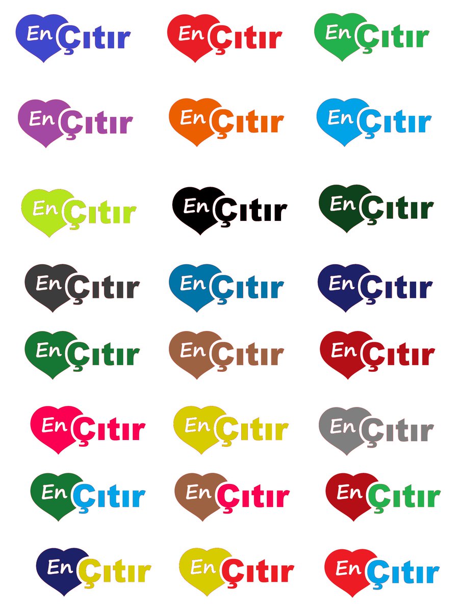 Günaydın  #EnÇıtır <a href="/EnCitir/">EnÇıtır</a>