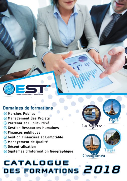 EstFormations tweet picture