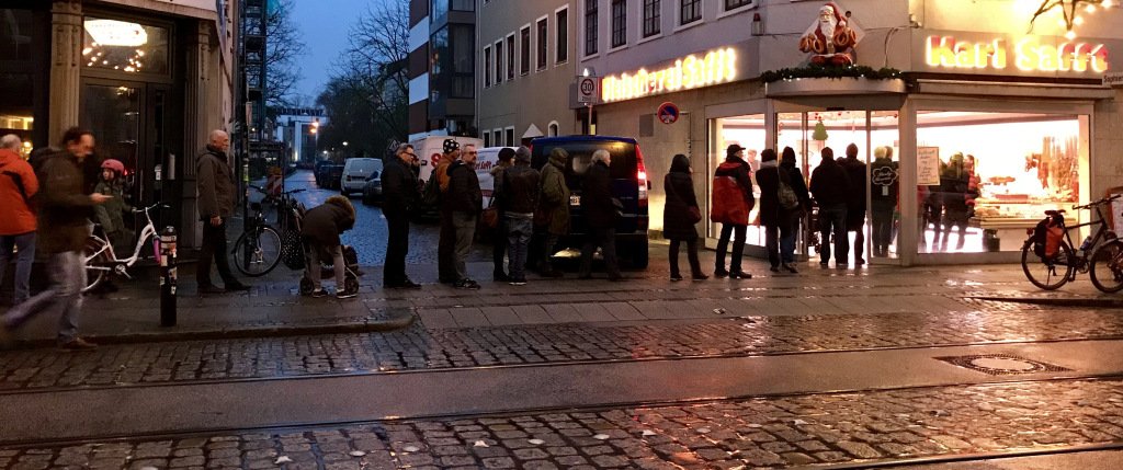 Mega-Trend Vegetarismus sosojaja.wordpress.com/2017/12/23/meg…