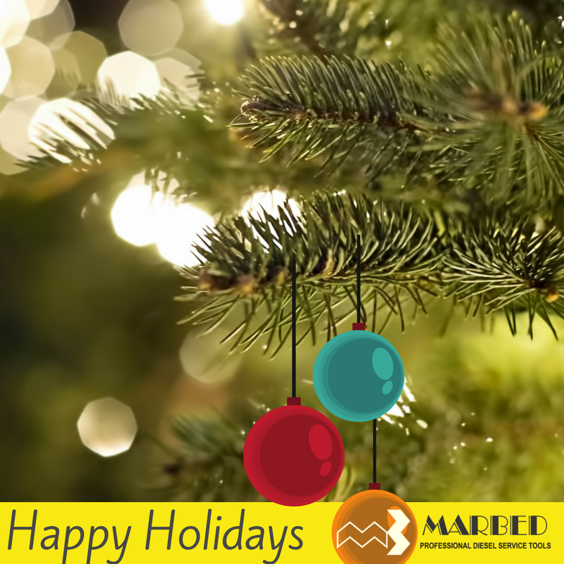 MarbedTools tweet picture