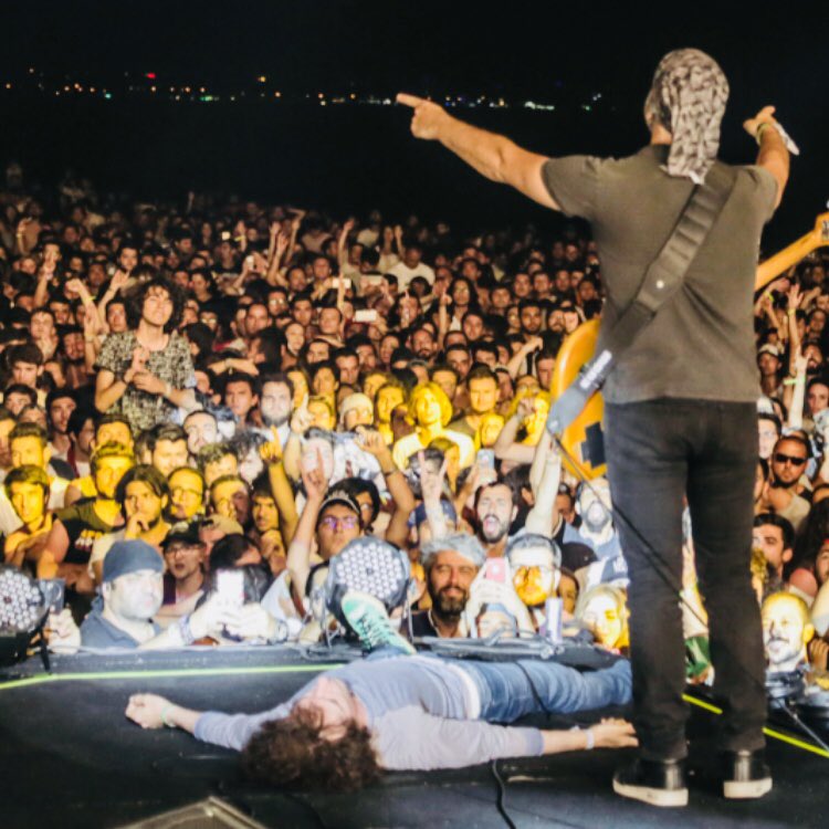 2018 hepimiz için çok hareketli olacak! Son bekleyişler...