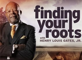 WatchSeriestv1's tweet photo. New Episode Now Available (#FindingYourRoots Season 4 Episode 10 – Funny Business) Watch it Now https://t.co/WREbDcpBH5 Finding Your Roots, Finding Your Roots funny business, Finding Your Roots online free, Finding Your Roots s04e10, watch Finding Your Roots https://t.co/FvBFTWIXpJ