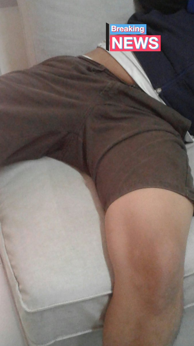 หลับแบบนี้เอาไงดี