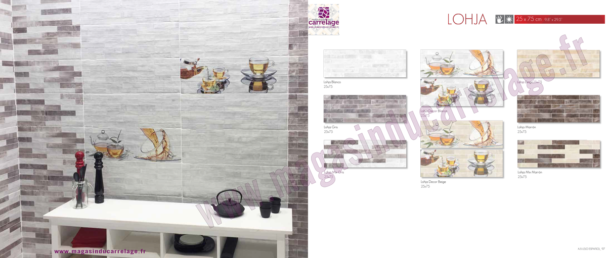 Magasin Du Carrelage tweet media