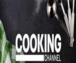 WatchSeriestv1's tweet photo. New Episode Now Available (#MansGreatestFood Season 1 Episode 7 – Sandwiches) Watch it Now https://t.co/RDS7QybTKv Mans Greatest Food, Mans Greatest Food episode 7, Mans Greatest Food online free, Mans Greatest Food sandwiches, watch Mans Greatest Food https://t.co/L0yozdRiLg