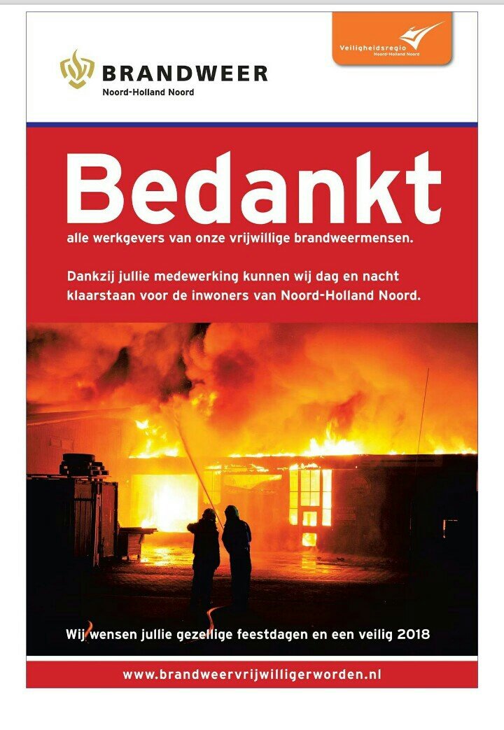 PMens73's tweet photo. Bedankt Paramelt... https://t.co/itINWJDp20