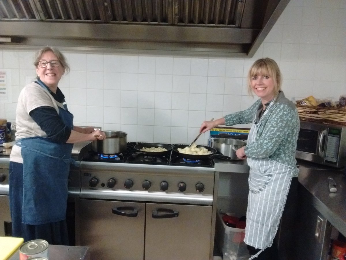 Open Door tweet media