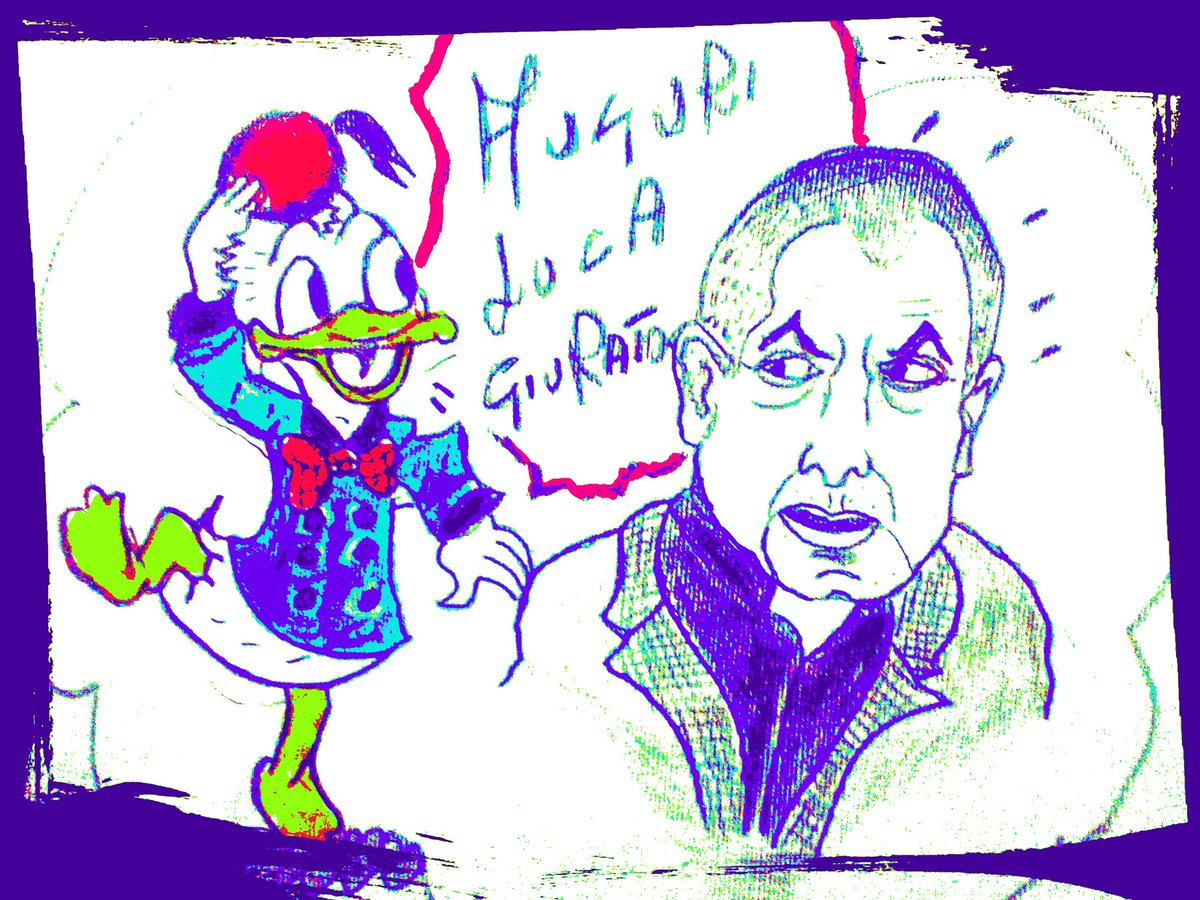 terrinoni l tweet media