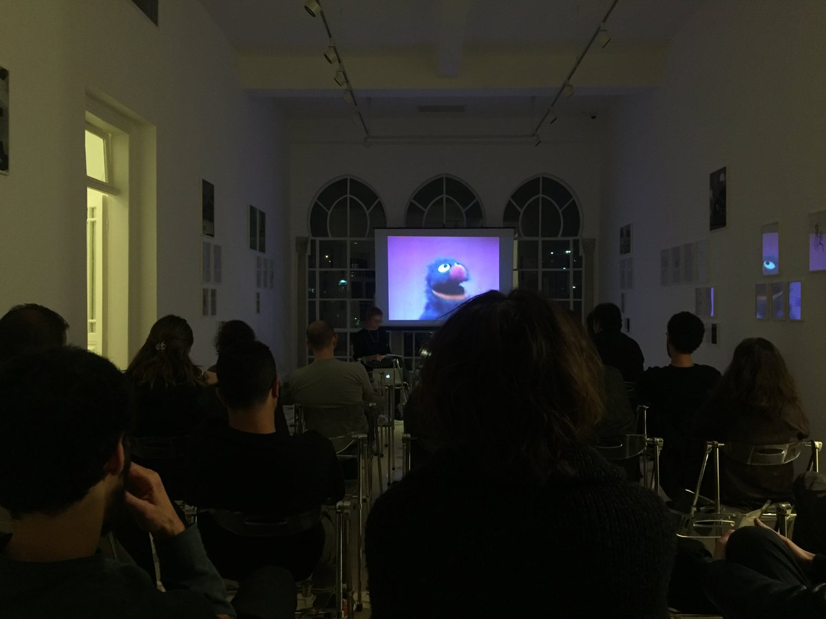 MMAG Foundation tweet media