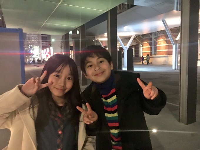 Twitterのコスプレ画像31