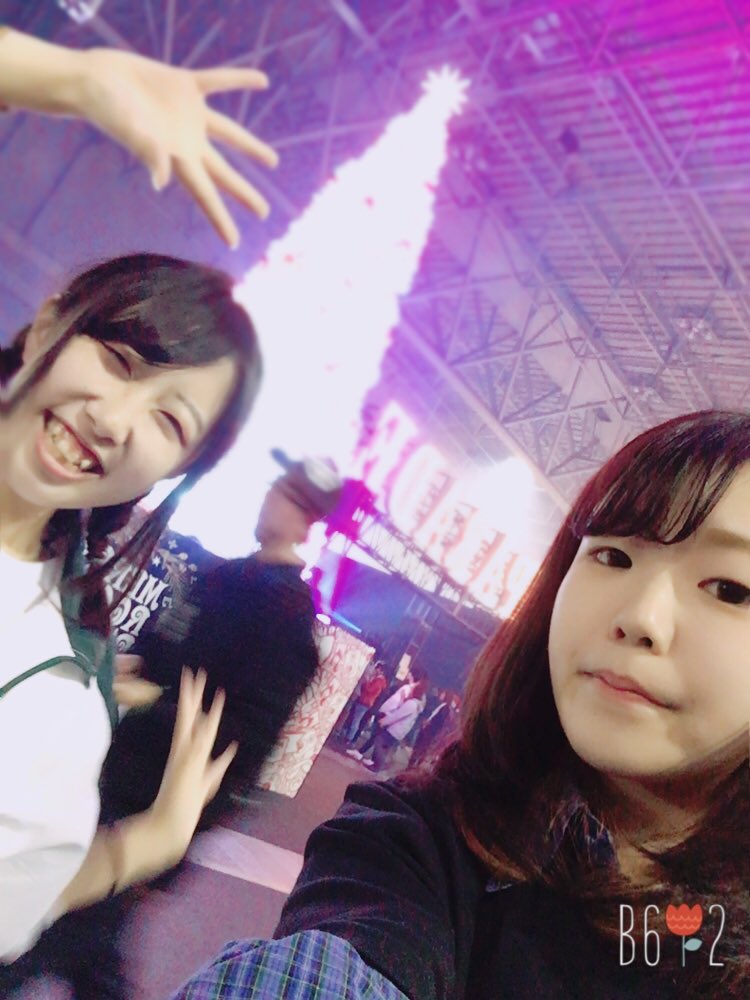 h_l0503's tweet photo. たっのしかったよー🤞🏻🤞🏻🤞🏻やっぱりオーラルだーいすきーーー！でもmistとファントムやってくれなきゃいやー！！（小声） https://t.co/ww7aVmz69q