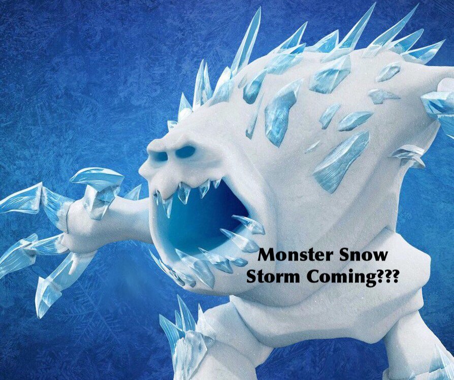 TheMoCoSnow's tweet image. Monster Snow Storm Coming??? mocosnow.com/posts/monster-…