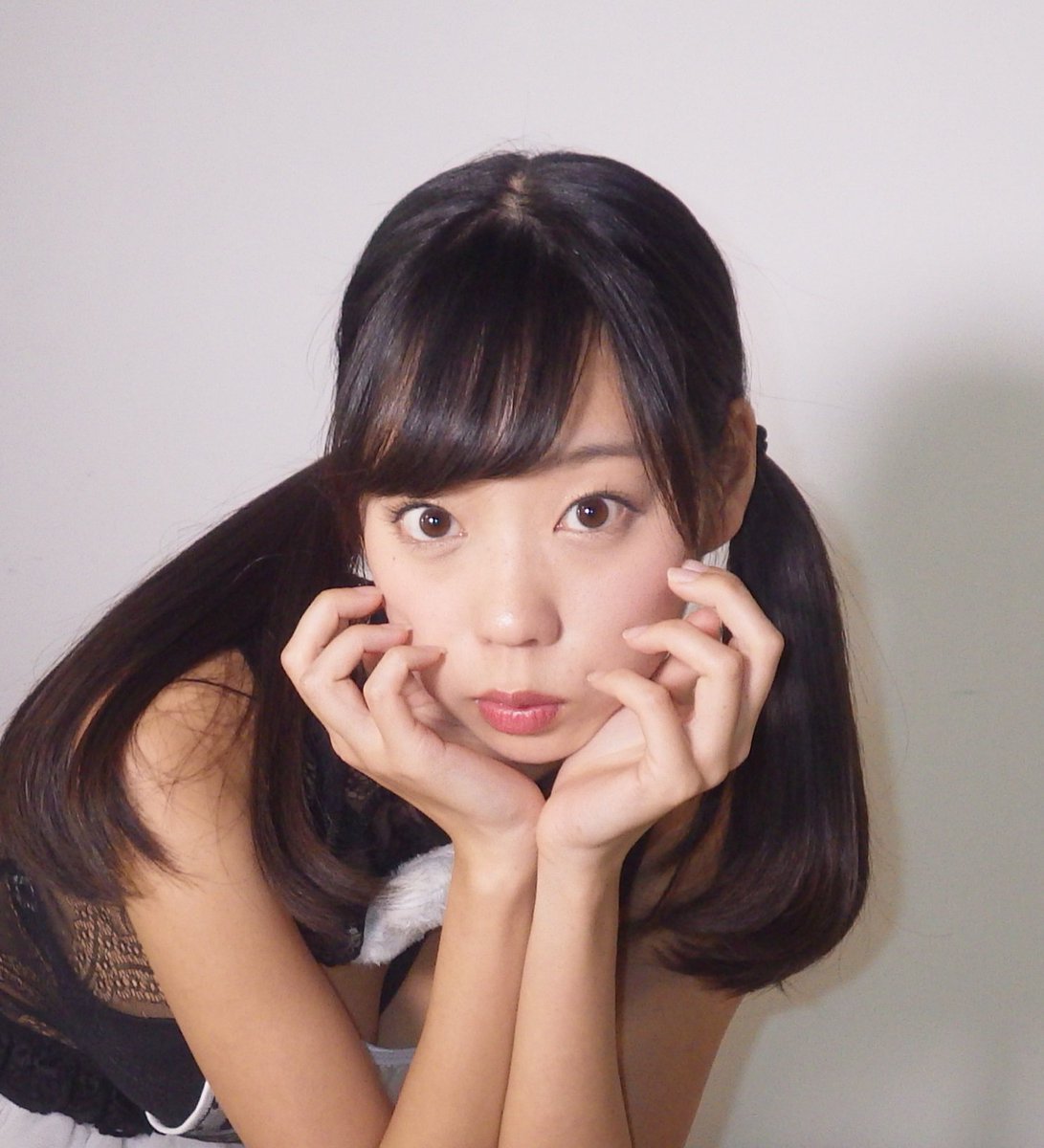 コスプレも必見 青山ひかるの高画質な画像 壁紙まとめ 写真まとめサイト Pictas コスプレも必見 青山ひかるの高画質な画像 壁紙まとめ 写真まとめサイト Pictas
