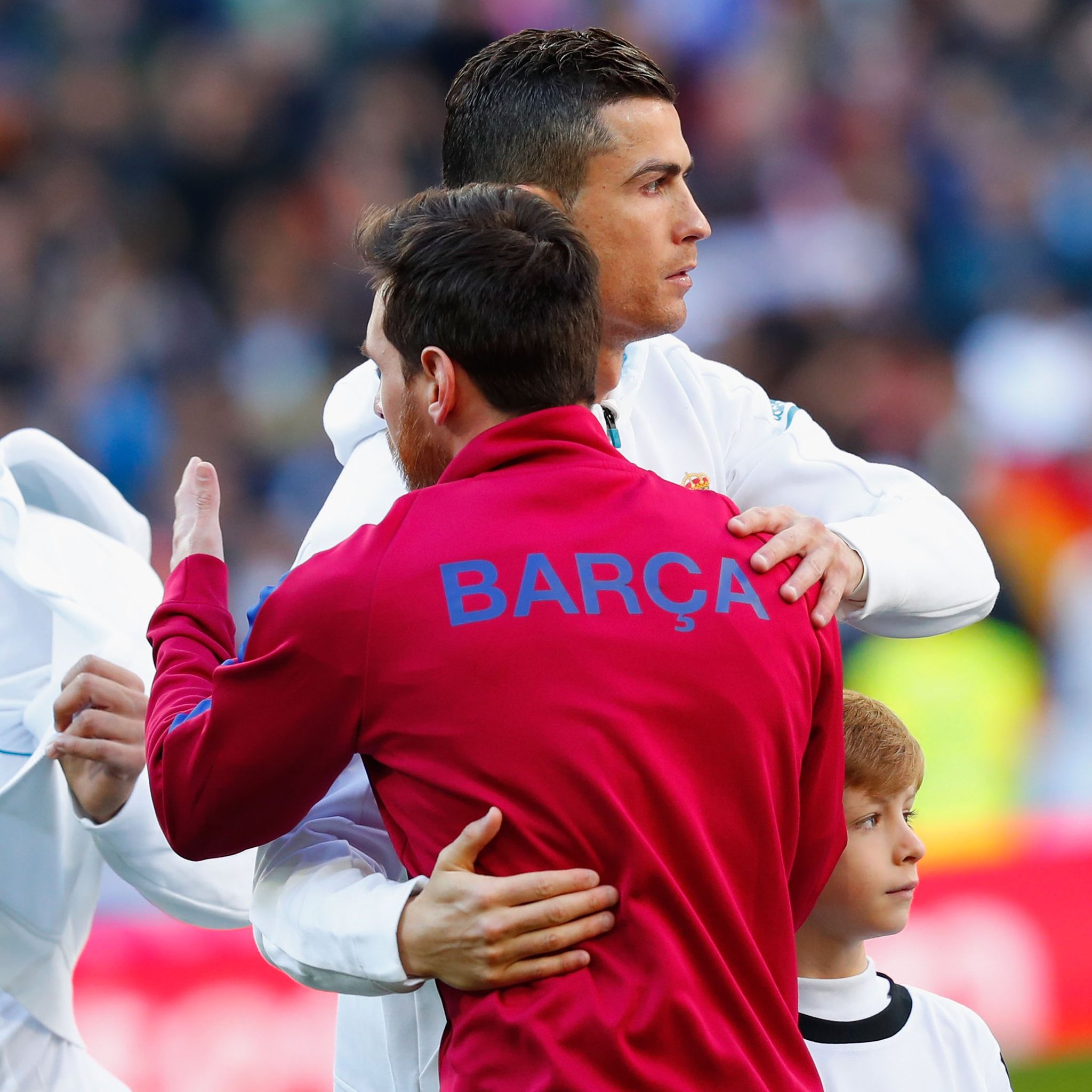 B/R Football on Twitter: 