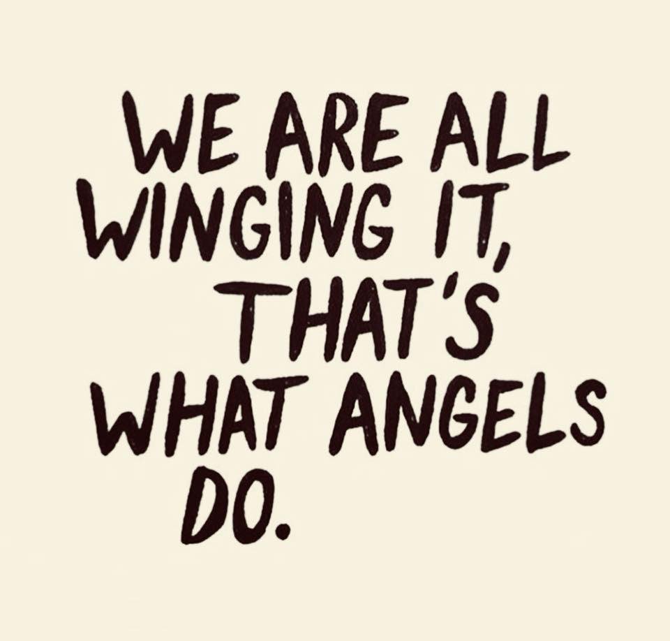 RadianceYogaVA's tweet photo. Just winging it! 8.30am #CoreStrength&Stretch | 9am #IntermediateFlow | 10am #BeginnerFlowYogaSeries | 10.30am #FlowYoga | 11.30am #Kundalini #Yoga & #Meditation | 12pm #GentleYoga | 1.15pm Flow Yoga https://t.co/mHLzdkOpVf