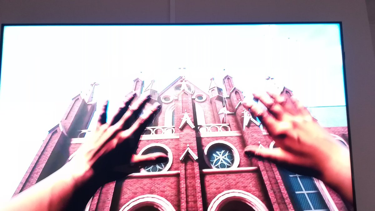 Koksijde tweet media