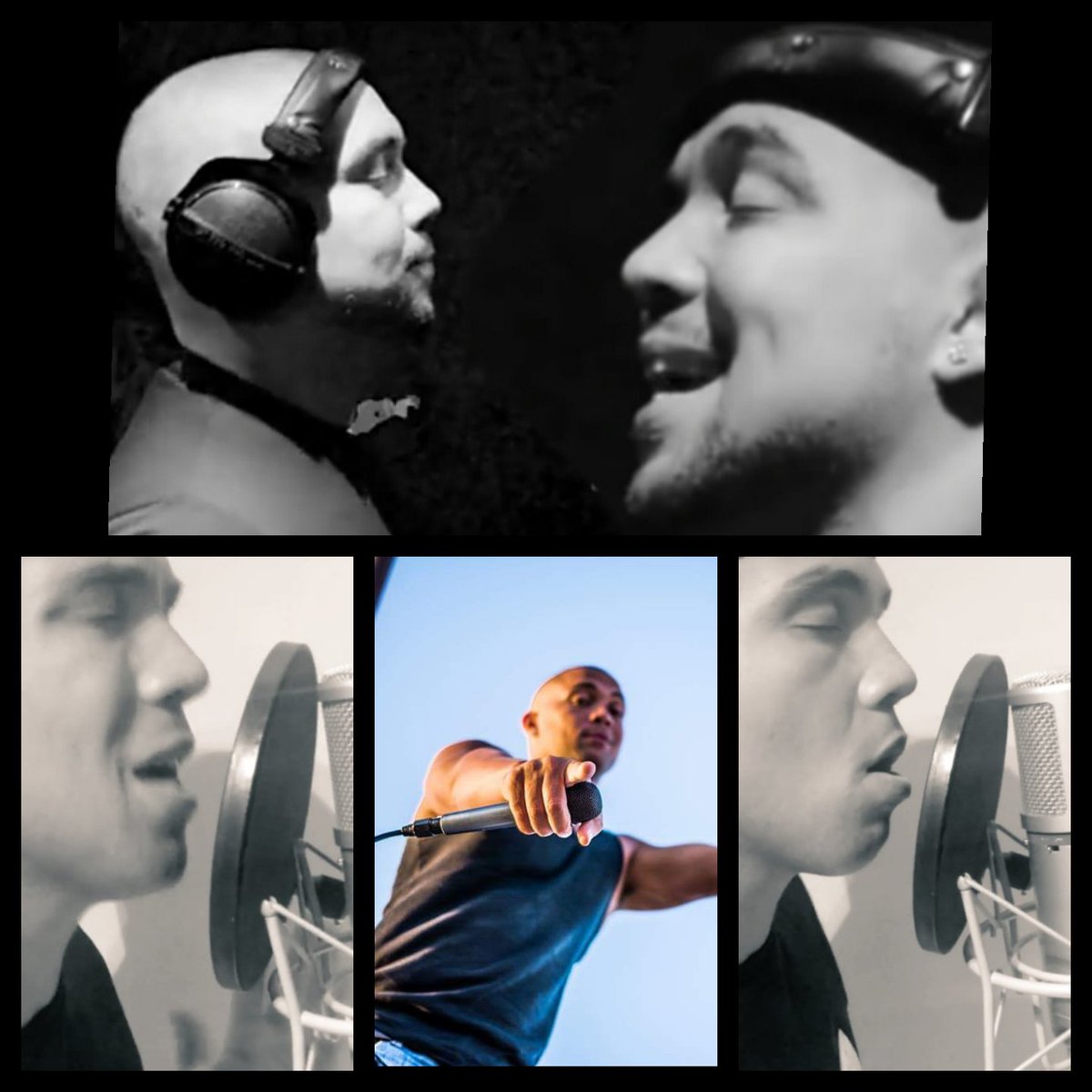 🎶Ultras Updates🎤 tweet media