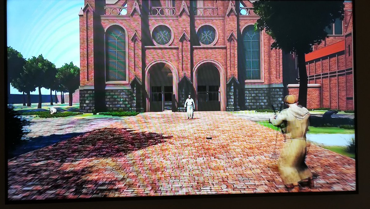 Koksijde tweet media