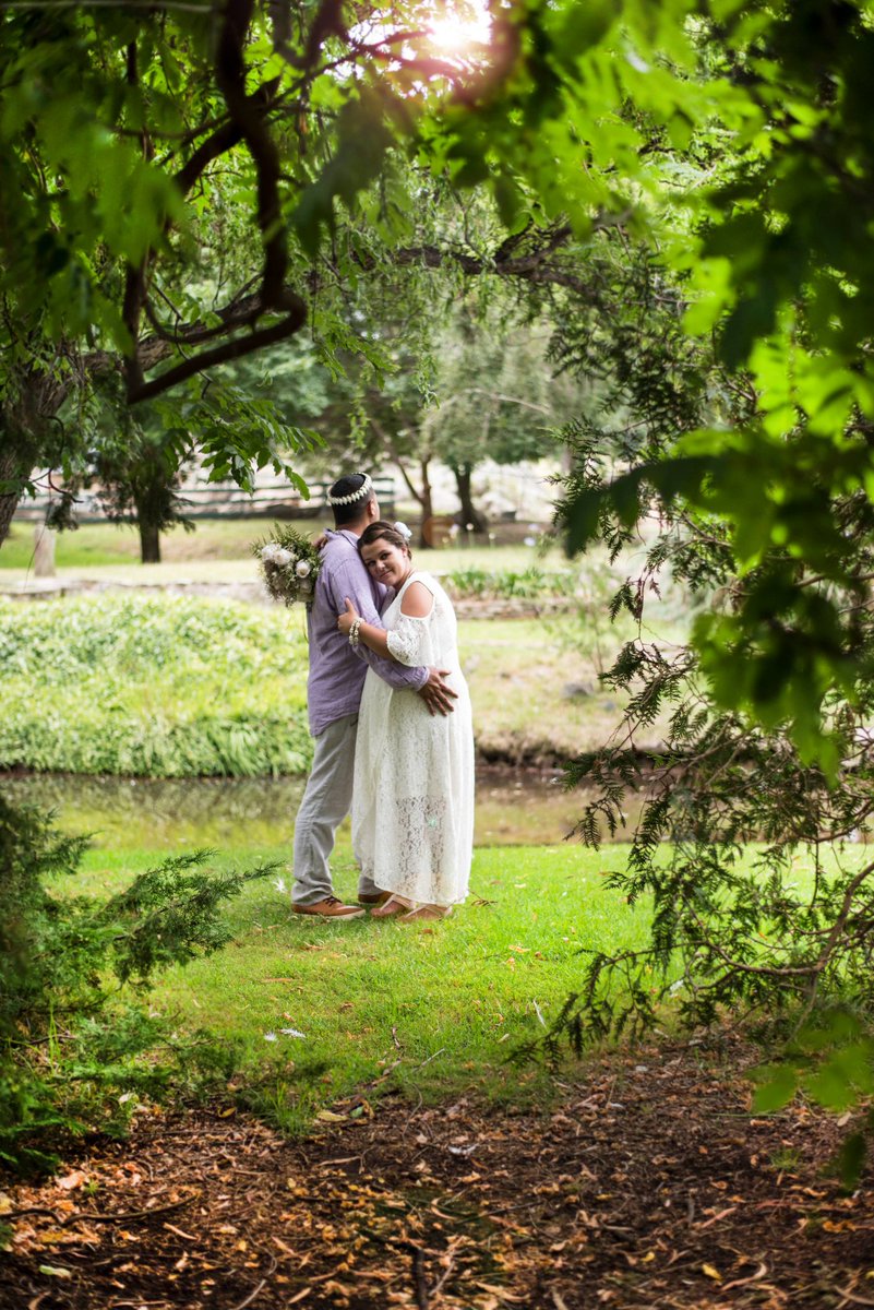 Brayden Vickery (braydenvickery) Twitter