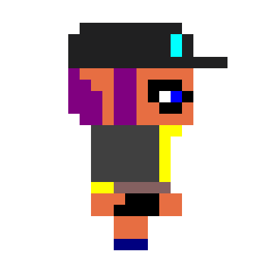 マイイカのtwitterイラスト検索結果 マイイカのtwitterイラスト検索結果