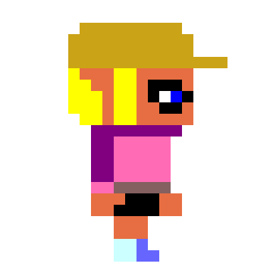 マイイカのtwitterイラスト検索結果