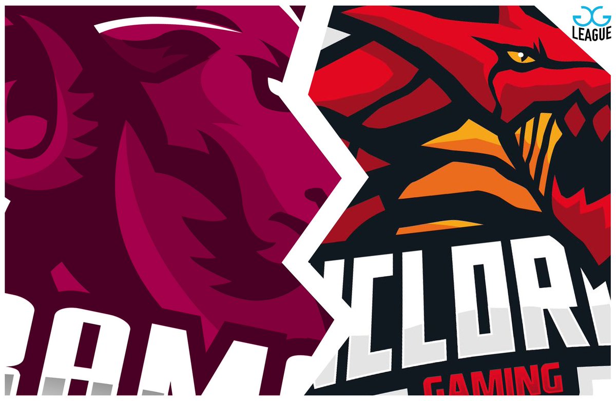 GGLeague tweet media