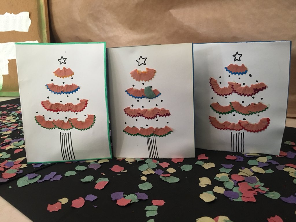 Simaral27's tweet photo. Cuando algo se hace con cariño, se nota...Feliz navidad a tod@s! Y si no sabéis que regalar, regalad sonrisas, que son gratis!☺️ https://t.co/BVimZG7r1h