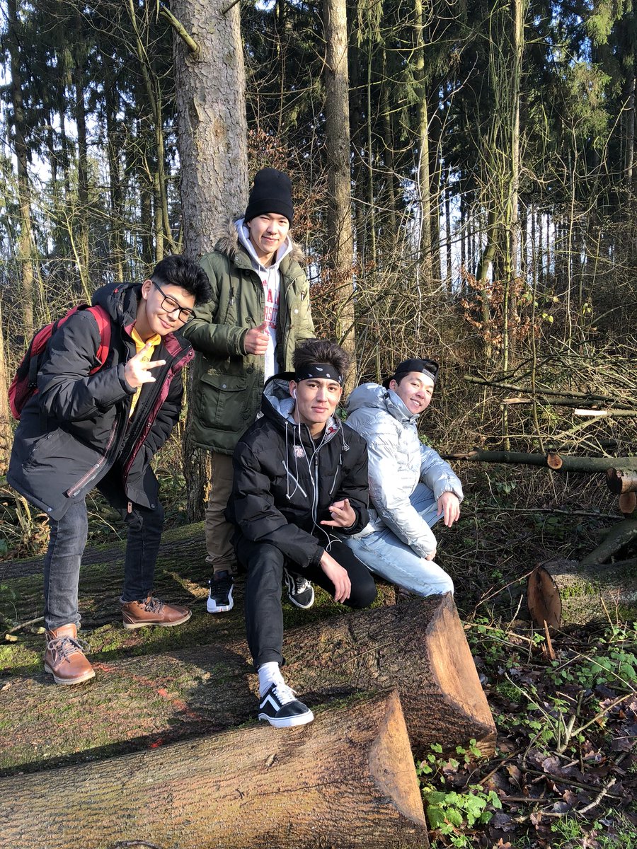 Media Tweets by Adem Dance Crew (AdemDance) Twitter