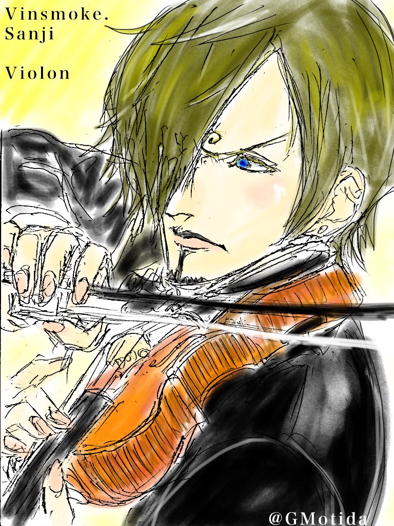 تويتر G Faure モティーダ على تويتر ワンピースキャラで音楽ネタを落書き のだめカンタービレみたいな感じで室内楽を 構想としてはローとロビンが入ってクインテットにしたいけど 誰かやってくれ サンジ ゾロ ナミさん T Co Sge1wmrwyu تويتر G Faure モティーダ على تويتر ワンピースキャラで音楽ネタを落書き のだめカンタービレみたいな感じで室内楽を 構想としてはローとロビンが入ってクインテットにしたいけど 誰かやってくれ サンジ ゾロ ナミさん T Co Sge1wmrwyu