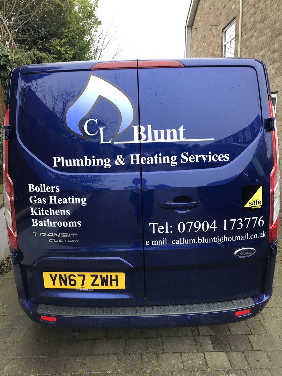 Callum Blunt tweet media