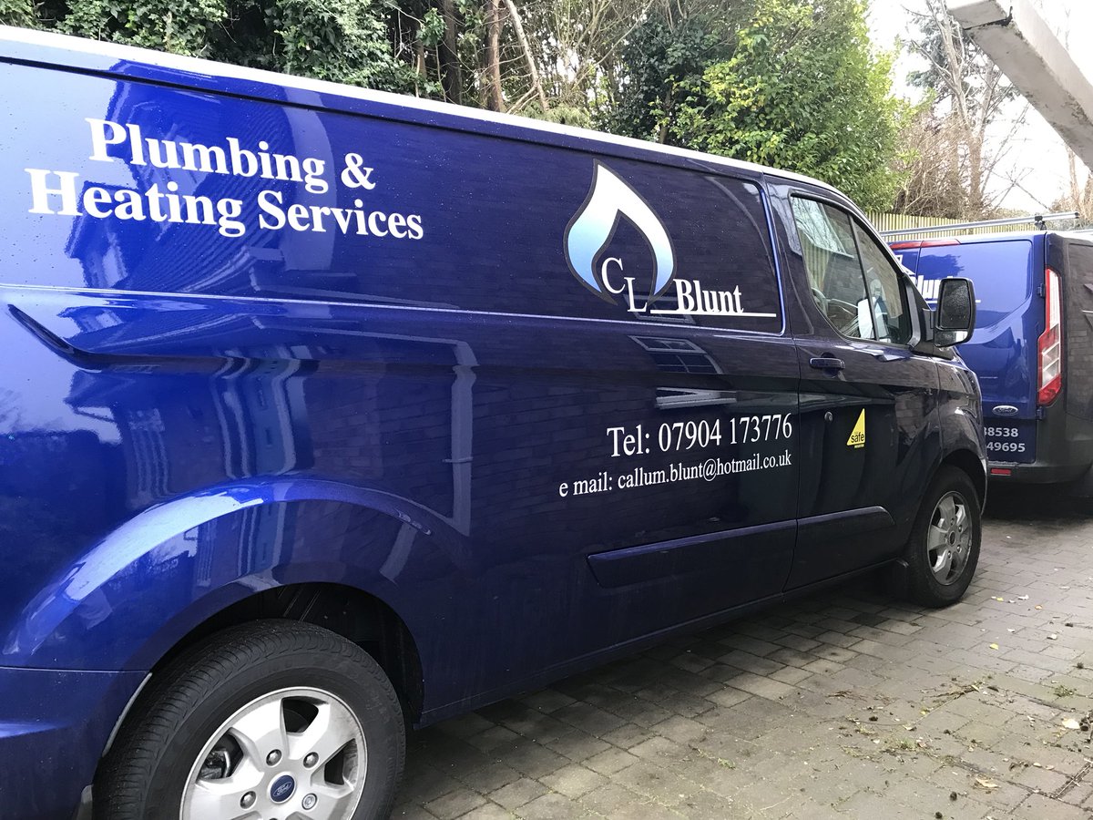 Callum Blunt tweet media