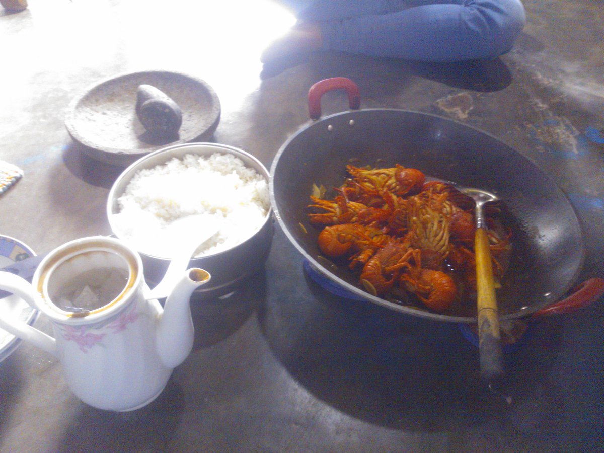Ad_partysane02's tweet photo. Makan yukk https://t.co/Mq5OyI8VoL