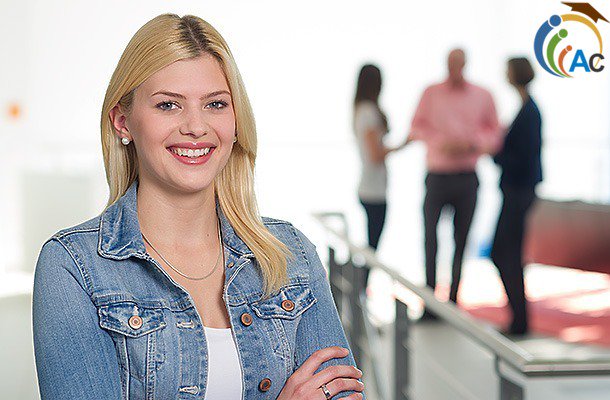 AssignmentCons's tweet image. Five tips to get the best out Project Management Homework Help
goo.gl/5oxpeq
#ProjectManagementHomeworkHelp
#StatisticsAssignmentHelpOnline