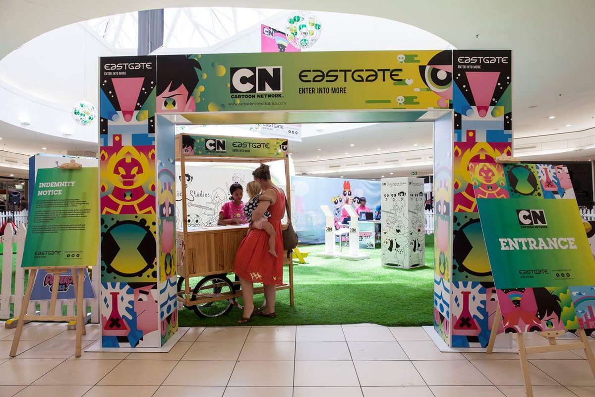 Eastgate Shopping Centre On Twitter It S The Last Weekend Our