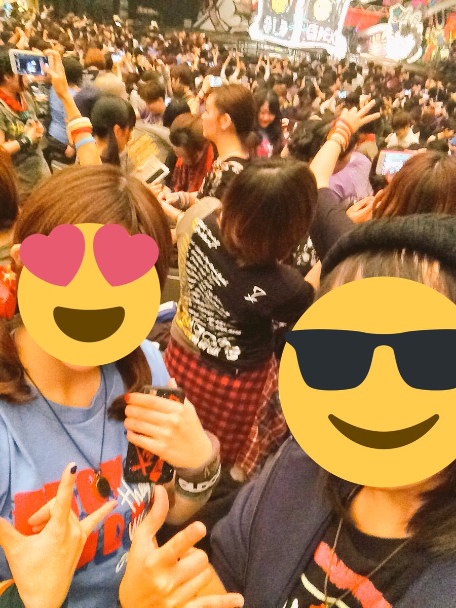 create_aru13's tweet photo. tgW?静岡にてのファイナルライブ最高でした!たつにもよーくさんにも触れて興奮冷めやらぬまま帰るのが名残惜しい…
またここでもOCDのお友達が出来ました!みんな優しいね(´∀`=)
もっといっぱい喋りたかったな…
作った物も無事渡せて良かった また絶対会いに行くから!!
#OLDCODEX #theygoWhere https://t.co/37b6SRtWm3