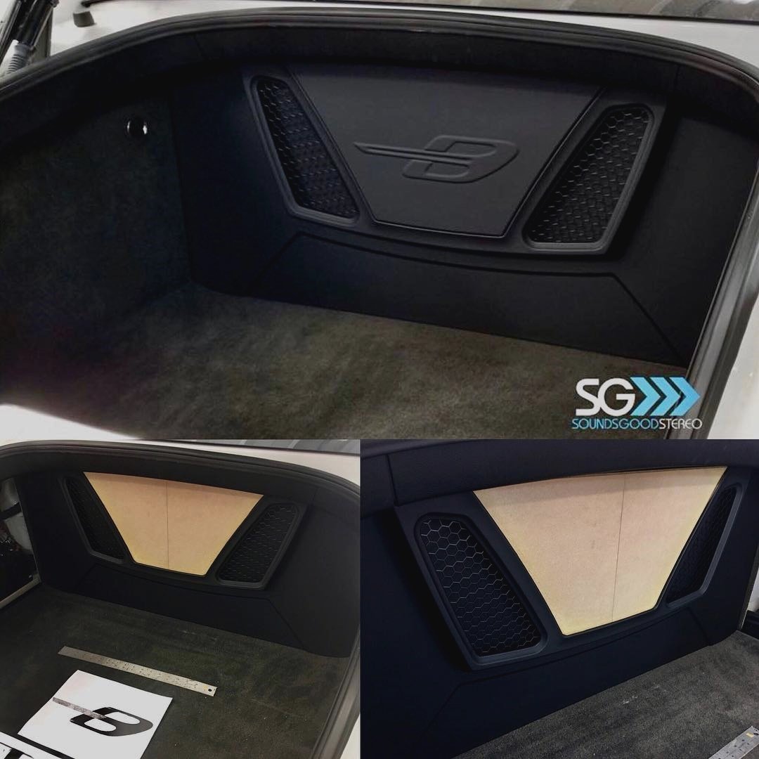 car_stereo_org's tweet image. Repost from @mobilesolutionsfabrication
Check out this Super Clean build from @sageweir and the boys at @soundsgoodstereo #msfabarmy #msfabtech #msfabfamily #mobilesolutions #mobilesolutionstraining #mobilsolutionsfabrication #smarttemplates #mastertech #fabrcation