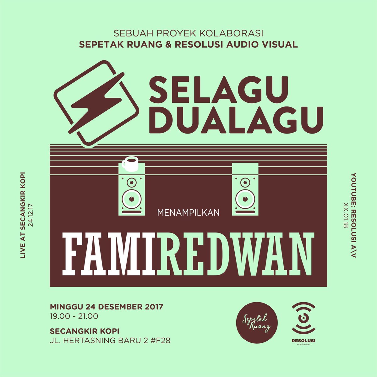 Fami Redwan (@famiredwan) on Twitter photo 