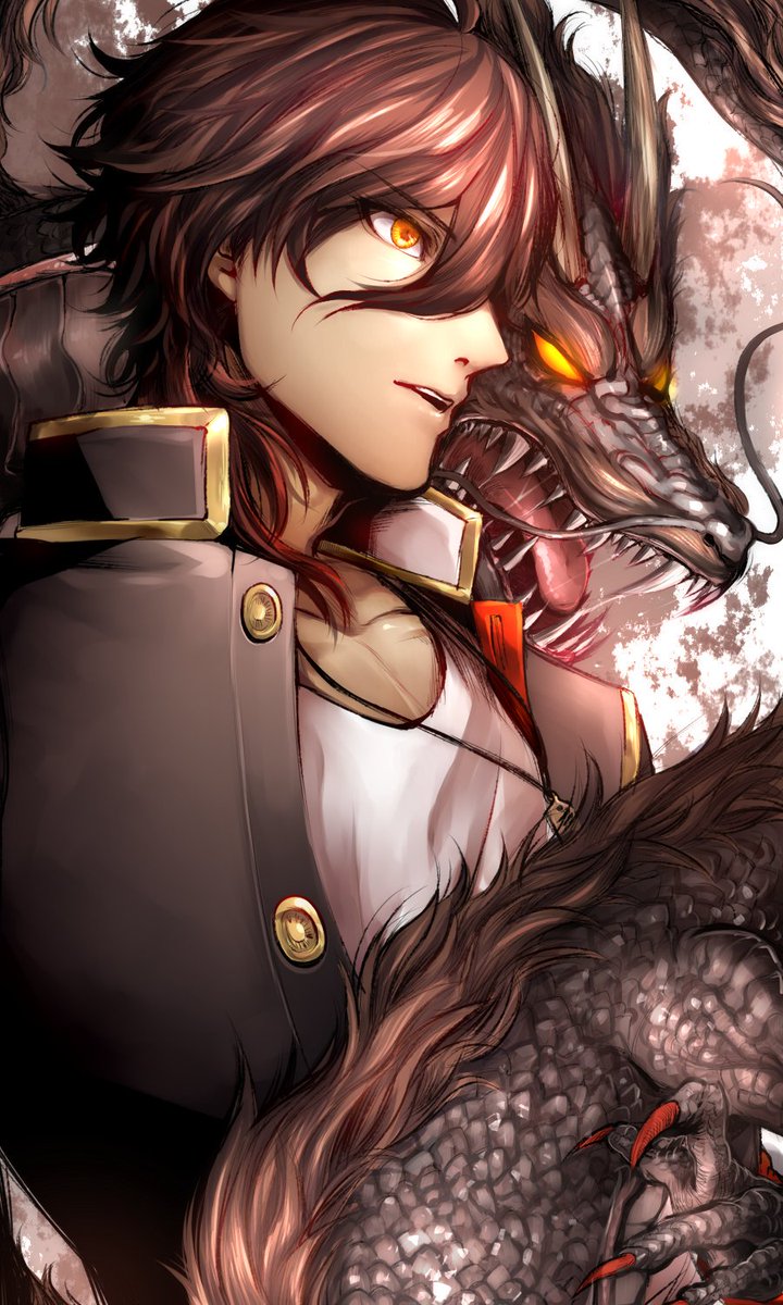 Proud_Leviathan's tweet photo. Thank you all for 1.3k followers I appreciate it https://t.co/OP8mpZ35qf