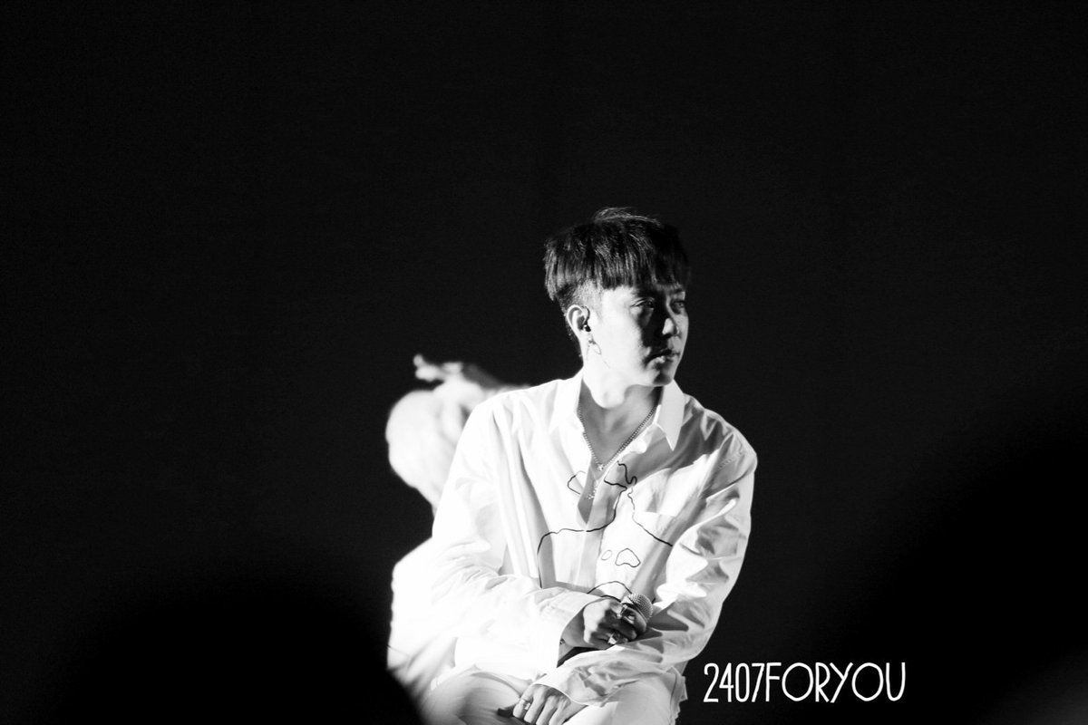 2407data's tweet photo. #젝스키스 #젝키콘서트 #킨텍스 #고양콘 
프리뷰
#은지원 #이재진 #김재덕  #강성훈 #장수원 https://t.co/MkEeJBZsm7