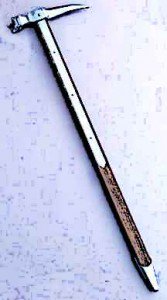 Dru'valan
Tiefling
Girl
High Powered Fantasy RP
Doesn't trust people but when you heard her trust she shows her bright personality