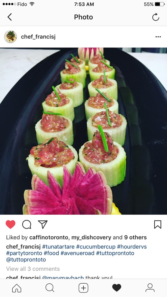 Openfields5's tweet image. #psycooks