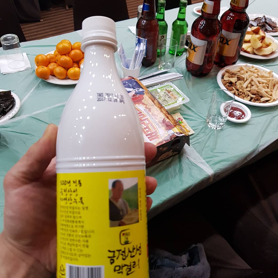 mc2932's tweet photo. 2018년 더 큰 비전과 준비된 쇼핑몰로 거듭나도록 노력하겠습니다.
온라인 쇼핑몰 창업을 계획하고 계시다면
(주)미소시스템과 함께하십시오.

창업매니저 안준희 010-4377-1215
🌟 창업안내사이트 ➡ https://t.co/AuZos9czP9

메리 크리스마스~

👍 창업 쇼핑몰 모델 ➡ https://t.co/12YVDQ2si0 https://t.co/kH2Aq9URvT