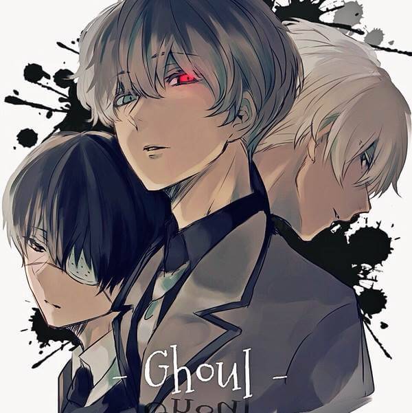 鈴屋什のtwitterイラスト検索結果