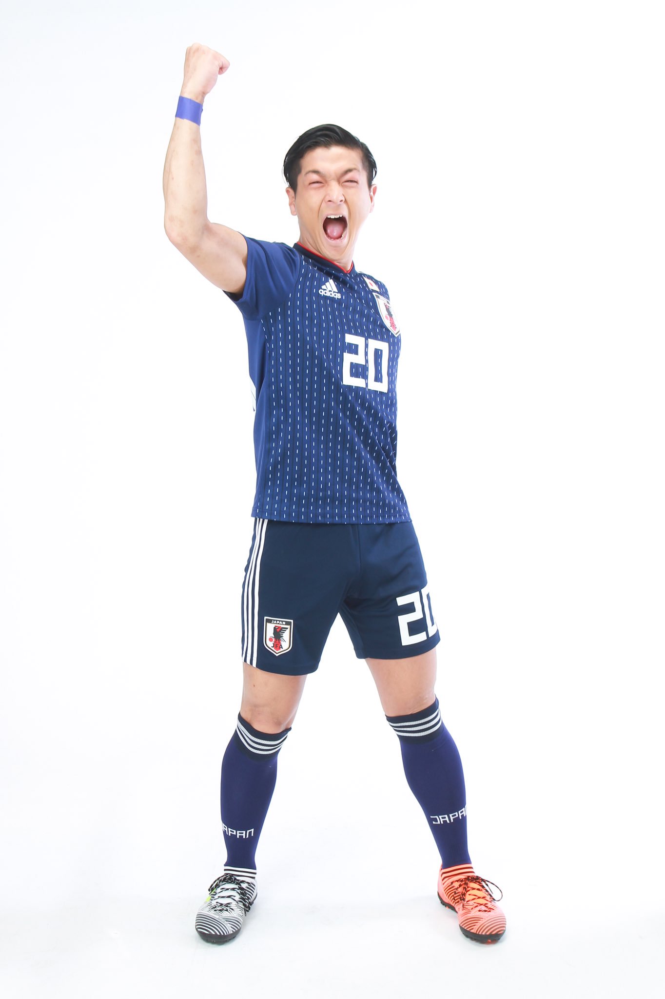高校サッカー全国レベル Twitter Search Twitter