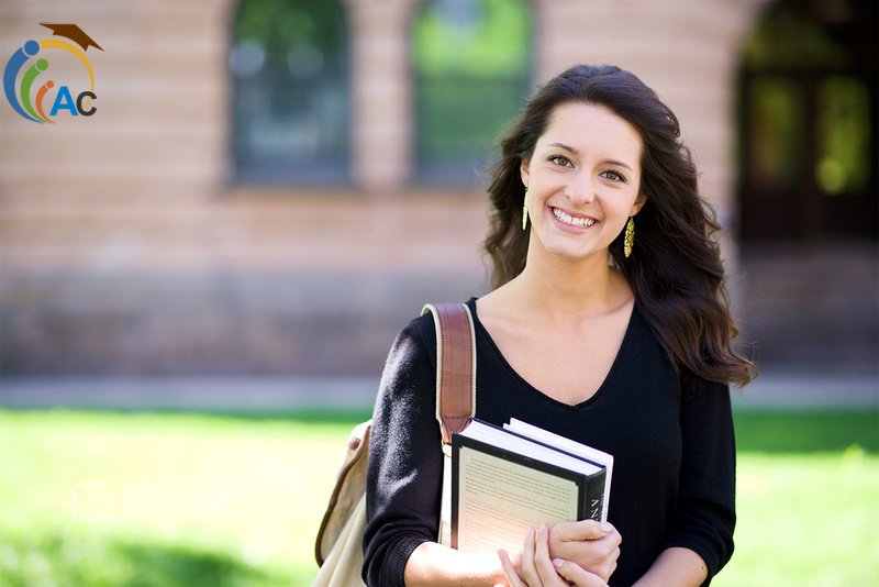 AssignmentCons's tweet image. Secrets to improve your knowledge with Taxation Homework Help
bit.ly/2l1ulPo
#TaxationHomeworkHelp
#EconomicsHomeworkHelp