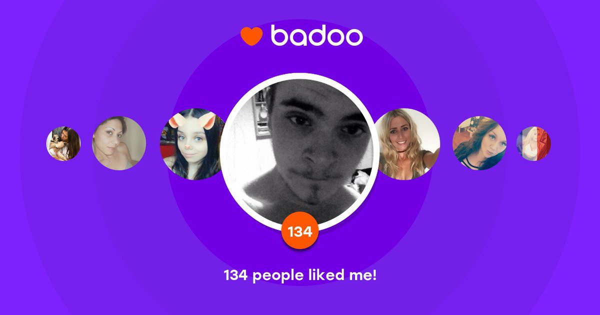 TyroneB1998's tweet photo. Hang out with Tyrone and other fun new people nearby, when you sign in to Badoo! https://t.co/JNvBBdBibm https://t.co/cuBmyIkhKe