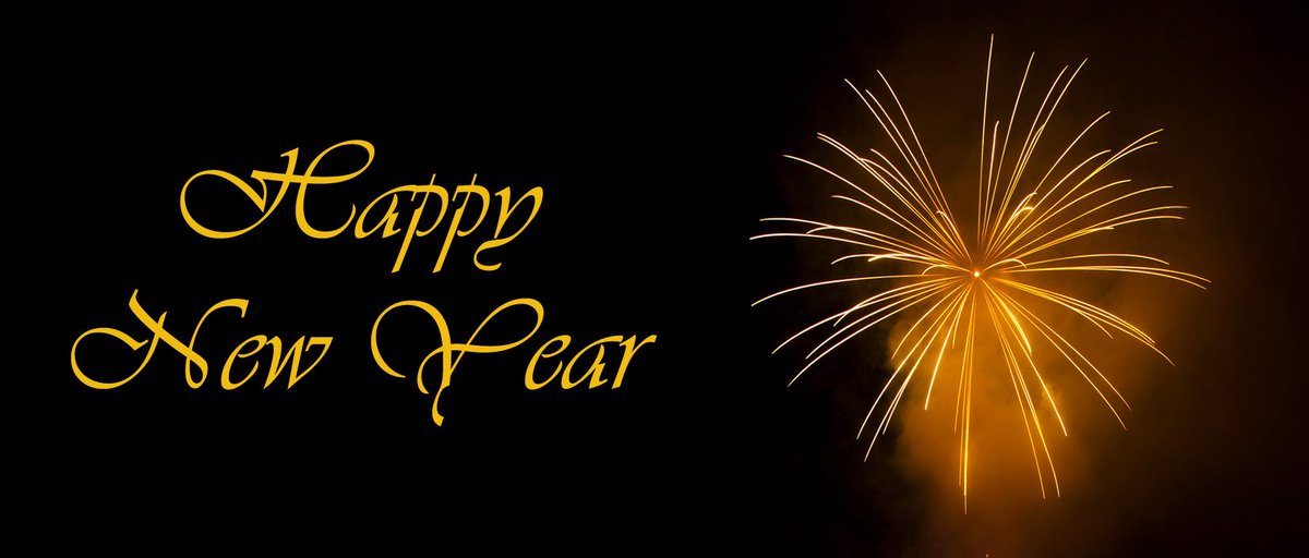 Thank you to our customers and employees for making 2017 a wonderful year! Because of the new and exciting things that will be happening with our company, we can't wait to say Happy New Year from Ben Nelson Golf and Outdoor!