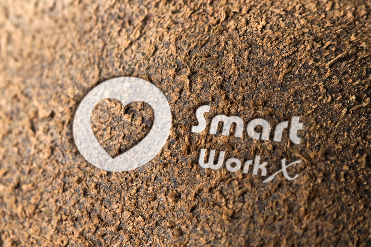 Smart_Workx's tweet image. Add your logo, give the realistic view to your logo, hurry up , come to my gig on fiverr
fiverr.com/smartworkx/do-…